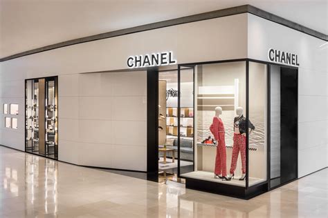 chanel .com.au|chanel shop online.